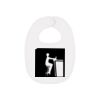 Baby Bib Thumbnail