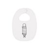 Baby Bib Thumbnail