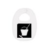 Baby Bib Thumbnail
