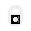 Baby Bib Thumbnail