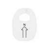 Baby Bib Thumbnail