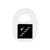 Baby Bib Thumbnail
