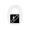 Baby Bib Thumbnail
