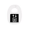 Baby Bib Thumbnail