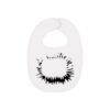 Baby Bib Thumbnail