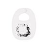 Baby Bib Thumbnail