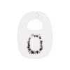 Baby Bib Thumbnail