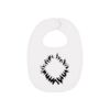 Baby Bib Thumbnail