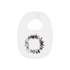 Baby Bib Thumbnail