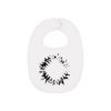 Baby Bib Thumbnail