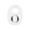 Baby Bib Thumbnail