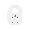Baby Bib Thumbnail