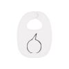 Baby Bib Thumbnail