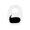 Baby Bib Thumbnail