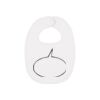 Baby Bib Thumbnail