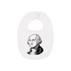 Baby Bib Thumbnail