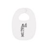 Baby Bib Thumbnail