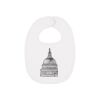 Baby Bib Thumbnail