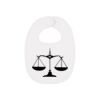Baby Bib Thumbnail