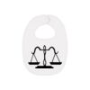 Baby Bib Thumbnail