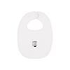 Baby Bib Thumbnail