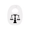 Baby Bib Thumbnail