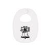 Baby Bib Thumbnail