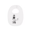 Baby Bib Thumbnail