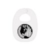 Baby Bib Thumbnail