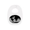 Baby Bib Thumbnail