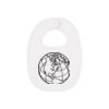 Baby Bib Thumbnail