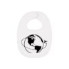 Baby Bib Thumbnail