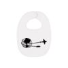 Baby Bib Thumbnail
