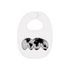Baby Bib Thumbnail