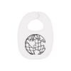 Baby Bib Thumbnail