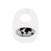Baby Bib Thumbnail