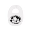 Baby Bib Thumbnail