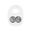 Baby Bib Thumbnail