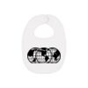 Baby Bib Thumbnail