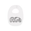 Baby Bib Thumbnail