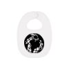 Baby Bib Thumbnail