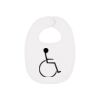 Baby Bib Thumbnail