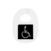 Baby Bib Thumbnail