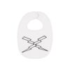 Baby Bib Thumbnail