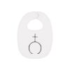 Baby Bib Thumbnail