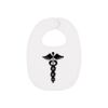 Baby Bib Thumbnail
