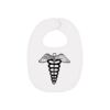 Baby Bib Thumbnail