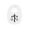 Baby Bib Thumbnail