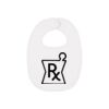Baby Bib Thumbnail