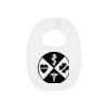 Baby Bib Thumbnail